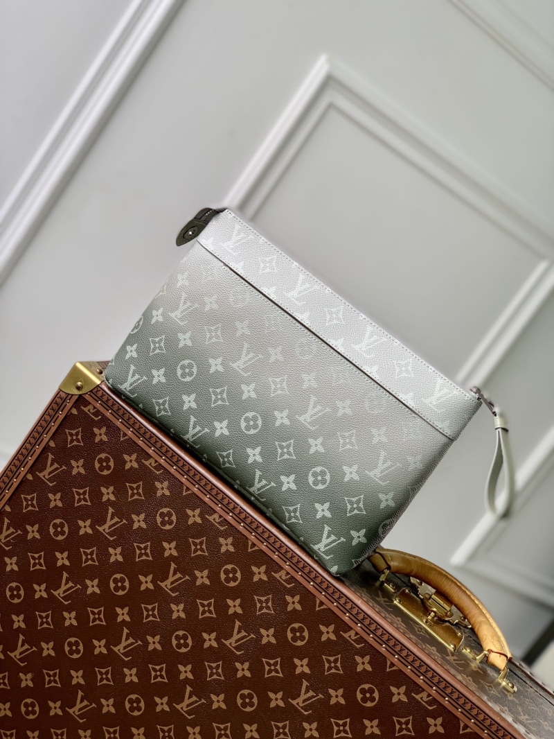 LV Clutch Bags